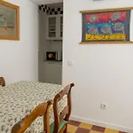 Moradia Mini *