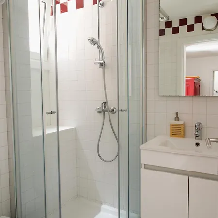 Moradia Mini * District de Faro