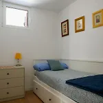 Apartament Moradia Mini *