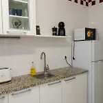 Moradia Mini * Dystrykt Faro