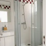 Moradia Mini Apartament