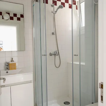 Moradia Mini Apartman